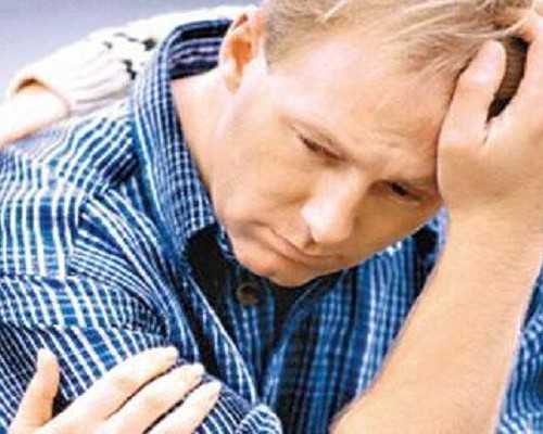 淮安三代供卵代怀试管费用？附详细介绍？