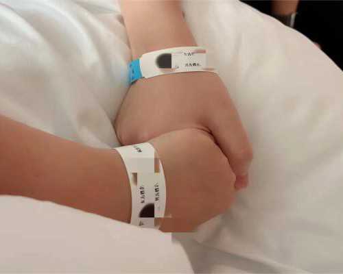 上海试管代怀生子能包男孩吗多少钱？