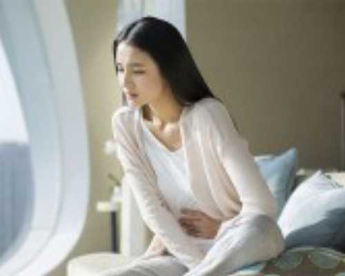 上海供卵代怀（成都试管代生）