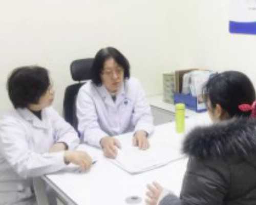 深圳助孕价格,深圳代生男孩,深圳代生妈妈,沈阳代孕做男孩价格_同志代孕价格