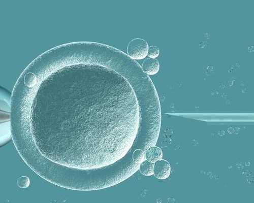 2026青海试管代怀生子机构名单揭晓