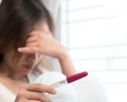 成都供卵试管包生男孩医院排名前三的有哪些？_代孕机构靠谱吗_做代孕医院