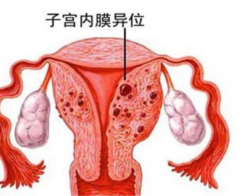 试管代怀能怀孕吗多少钱,附费用一览?