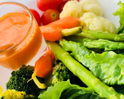 广州找女人代孕电话,广州两公司违法宣传海外代孕生子被查-代生婴儿多少钱