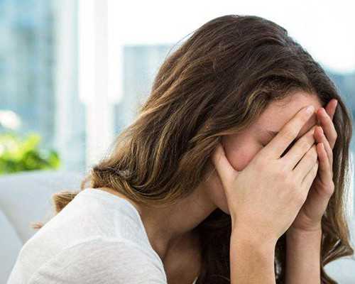 武汉协和医院排队做供卵三代试管婴儿要花多少钱？-代孕价格网-代孕套餐公司