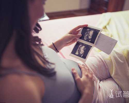 广州找女人代孕电话,广州两公司违法宣传海外代孕生子被查_私立代生公司