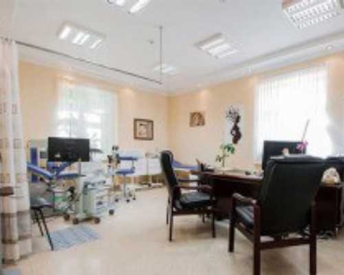 平凉供卵代怀，附兰州供卵试管费用明细