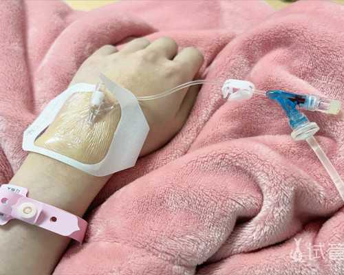 广州找女人代孕电话,广州两公司违法宣传海外代孕生子被查-哪找供卵试管