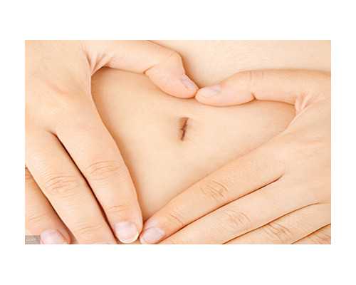 广州借卵试管代怀生子医院排名，附借卵生男孩费用一览！