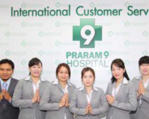 广州找女人代孕电话,广州两公司违法宣传海外代孕生子被查_哪里代生孩子