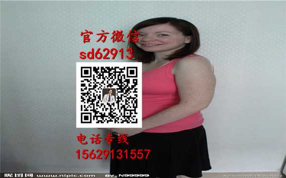 香港高端代孕网_西安代怀孕机构_代孕咨询电话