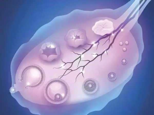 取卵后卵巢功能未恢复影不影响冻胚移植？